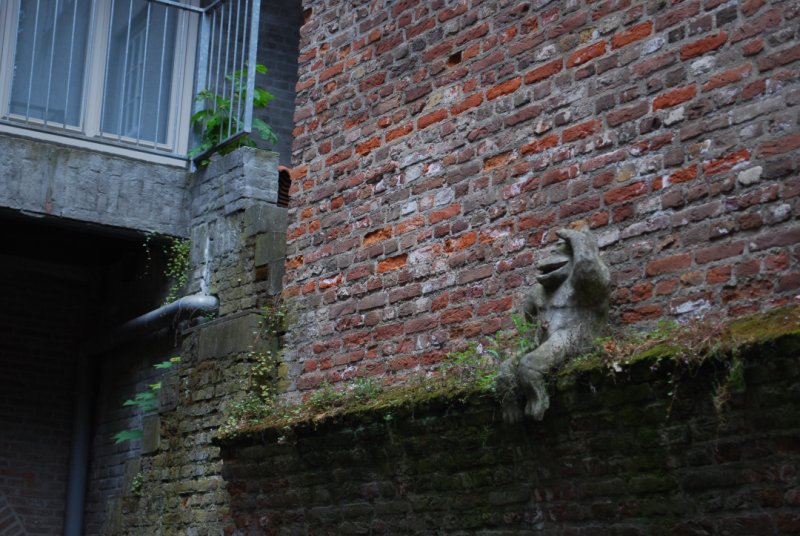 Den Bosch_094.JPG