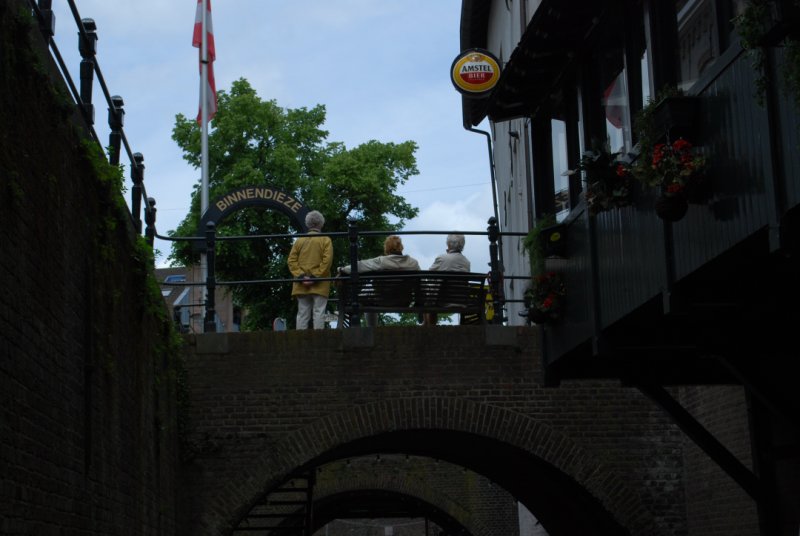 Den Bosch_098.JPG
