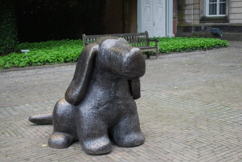Den Bosch_117.JPG