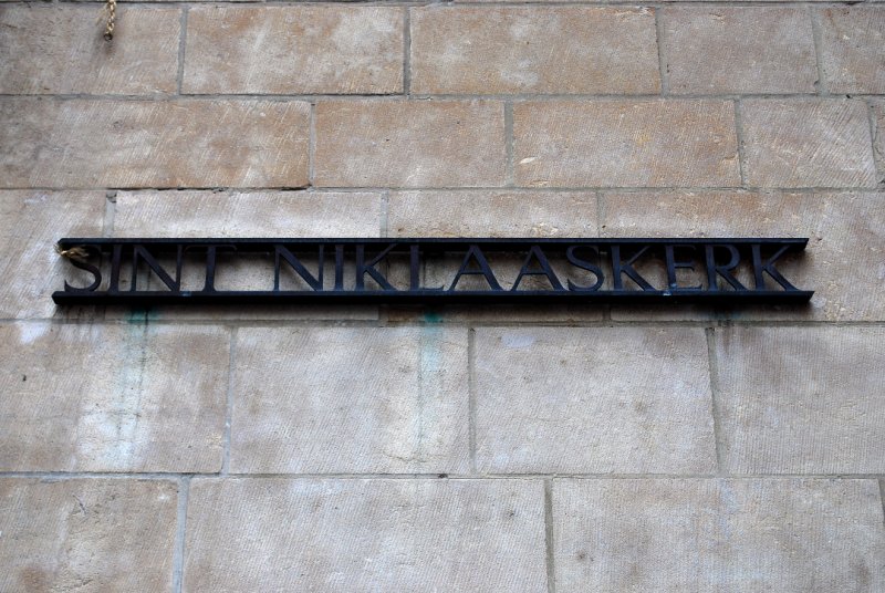 Brussels_009.JPG