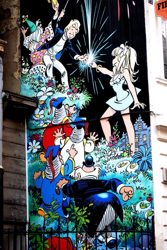 Brussels_013.JPG