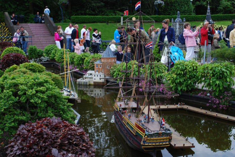 Den Haag_126.JPG