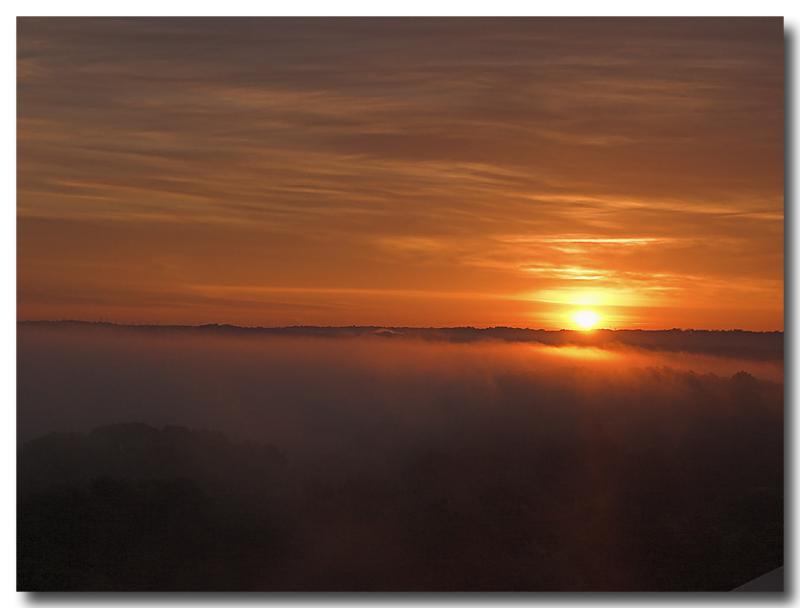 Dawn