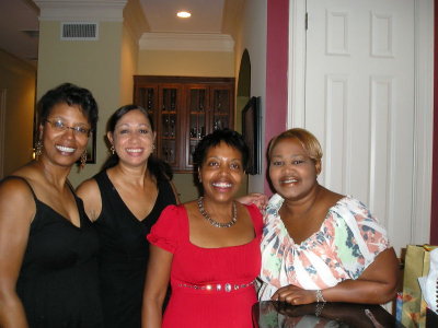 Backup 0270025.JPG