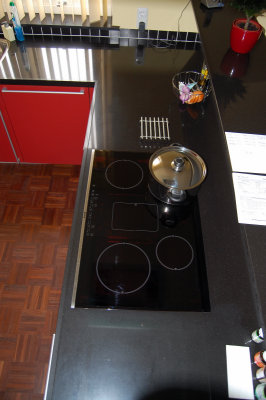 g3/78/144978/3/101791557.KoaKnAPp.jpg