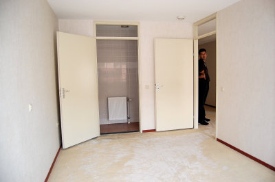 Eindhoven07900031.JPG