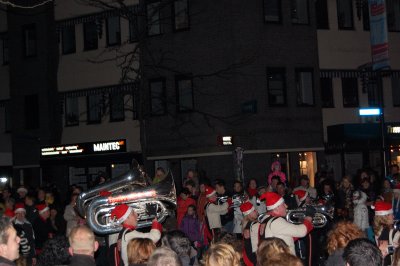 X-Mas Parade-08_0045.JPG