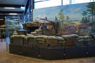 LlibertyPark_011.jpg