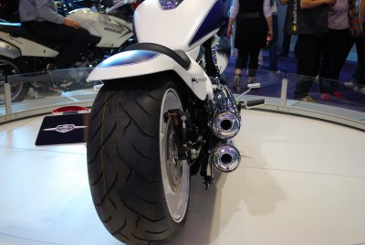 Amsterdam Auto Show 2009039.JPG
