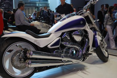 Amsterdam Auto Show 2009040.JPG