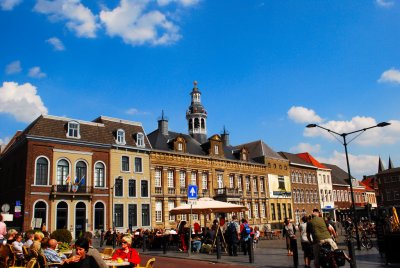 Roermond16.JPG