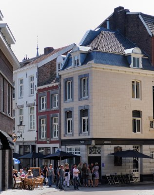 Maastricht_022.JPG