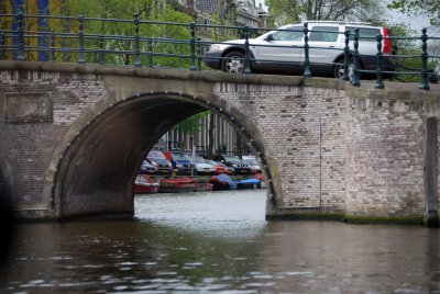 Amsterdam_013.JPG