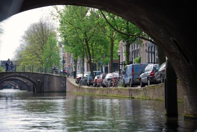 Amsterdam_014.JPG