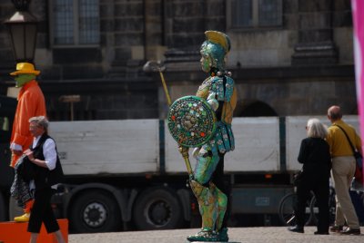 Amsterdam_032.JPG