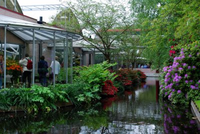 Kuekenhof081.JPG
