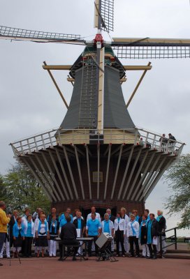 Kuekenhof119.JPG