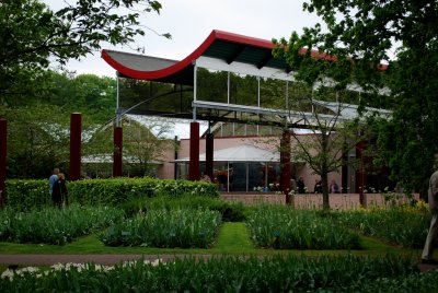 Kuekenhof132.JPG