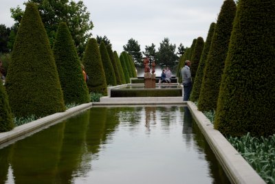 Kuekenhof140.JPG