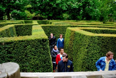 Kuekenhof212.JPG