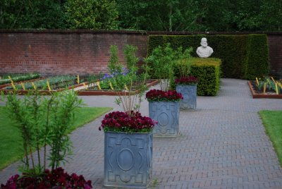 Kuekenhof238.JPG