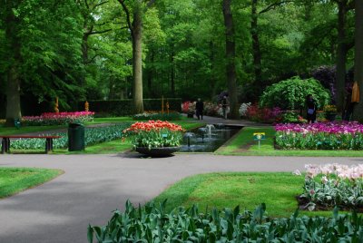Kuekenhof296.JPG
