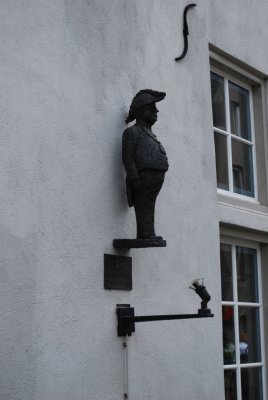 Den Bosch_009.JPG