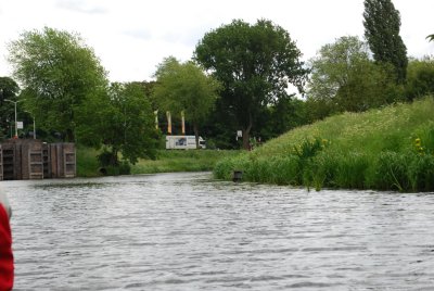 Den Bosch_073.JPG