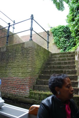 Den Bosch_083.JPG