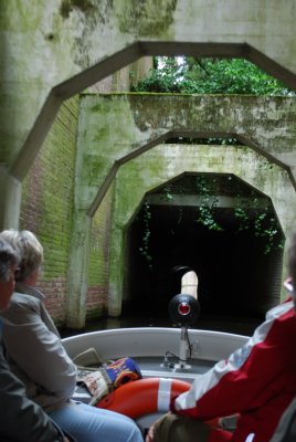 Den Bosch_086.JPG