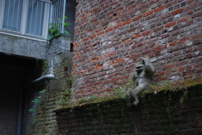 Den Bosch_094.JPG