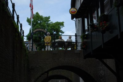 Den Bosch_098.JPG