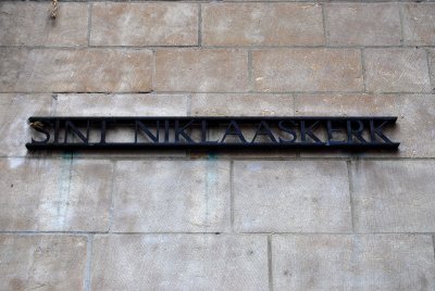 Brussels_009.JPG