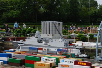 Den Haag_040.JPG