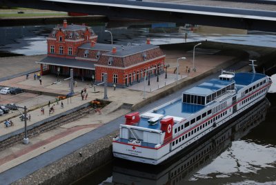 Den Haag_091.JPG