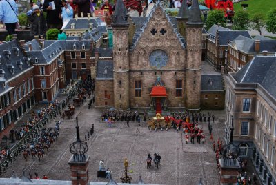 Den Haag_117.JPG