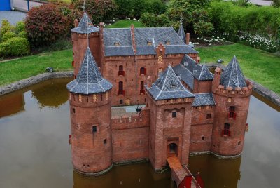 Den Haag_120.JPG