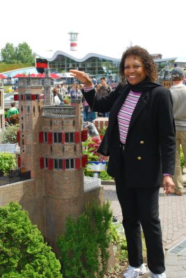 Den Haag_152.JPG