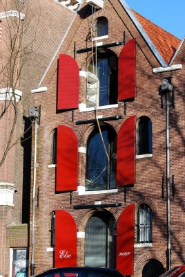 DSC_3662b.jpg