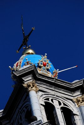 DSC_3673b.jpg