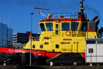 DSC_3687b.jpg