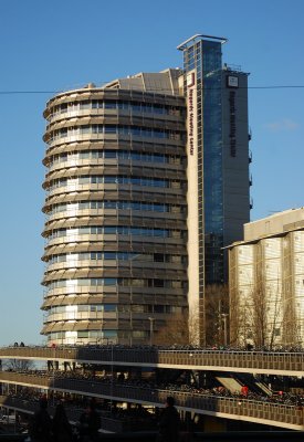 DSC_3706b.jpg