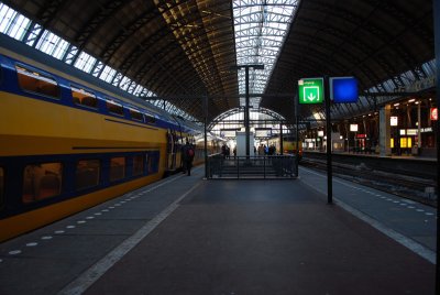 DSC_3708b.jpg