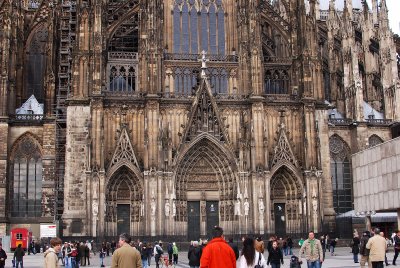 Cologne01_7.JPG
