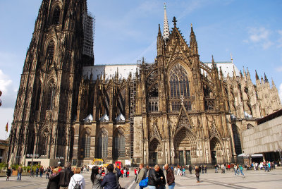 Cologne01_8.JPG