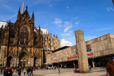 Cologne01_9.JPG
