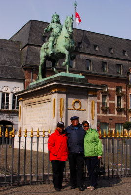 Dusseldorf_3878.JPG