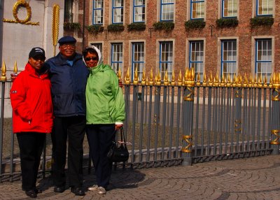 Dusseldorf_3879.JPG
