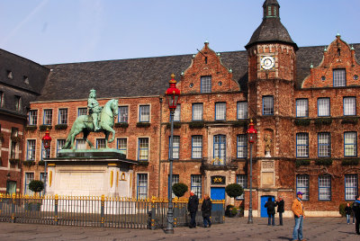 Dusseldorf_3880.JPG