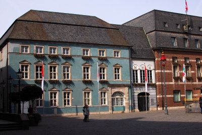 Dusseldorf_3882.JPG